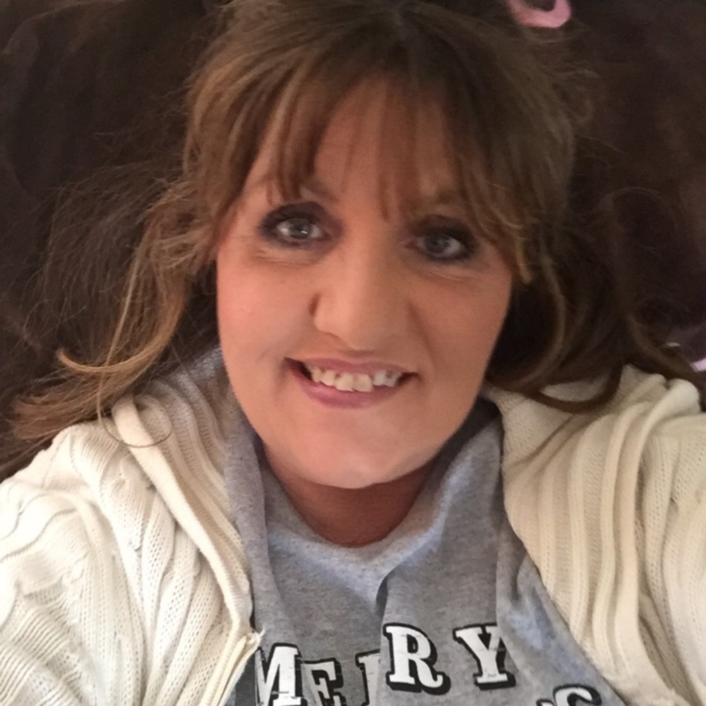 Meet your Posher, Wen